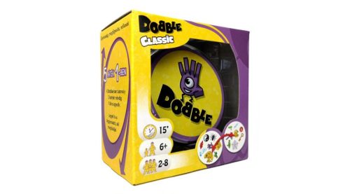 Dobble