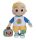 Cocomelon Boo Boo JJ interaktív plüssfigura 30 cm