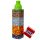 Minecraft TNT műanyag kulacs, sportpalack 650 ml