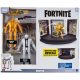 Fortnite figura csomag - Brutus 6 darabos szett