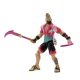 Fortnite akció figura 10 cm - Solo Mode Summer Drift 2 darabos szett