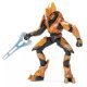 Halo Infinite akció figura 10 cm - Elite Warlord