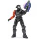 Halo Infinite akció figura 10 cm - Spartan Air Assault