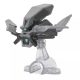 Halo Infinite akció figura 10 cm - Sentinel