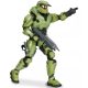 Halo Infinite akció figura 16 cm - Master Chief