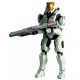 Halo Infinite akció figura 16 cm - Kelly-087