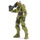 Halo Infinite akció figura 10 cm - Master Chief