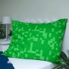 Minecraft Sssleep Tight ágyneműhuzat 140*200cm, 70*90 cm