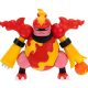 Pokémon figura - Magmortar 11 cm