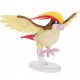 Pokémon figura - Pidgeot 11 cm