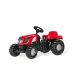 Rolly Kid Zetor 140 pedálos traktor