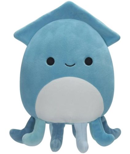 Squishmallows 20 cm - Sky a tintahal