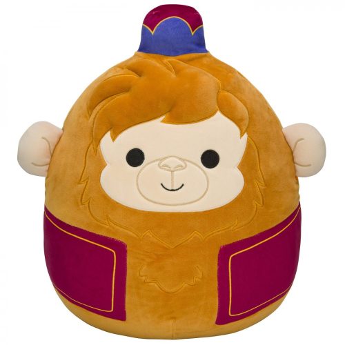 Squishmallows Disney 20 cm - Abu