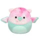 Squishmallows 20 cm - Gala a griffmadár