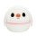 Squishmallows Disney 20 cm Nightmare Before Christmas - Zero