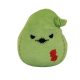 Squishmallows Disney 20 cm Nightmare Before Christmas - Oogie Boogie