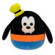 Squishmallows Disney 18 cm - Goofy