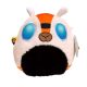 Squishmallows Godzilla 20 cm - Mothra Godzilla