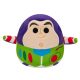 Squishmallows Disney 18 cm Toy Story - Buzz Lightyear