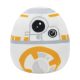 Squishmallows 13 cm  Star Wars- BB8