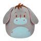 Squishmallows Disney 18 cm Micimackó és barátai - Füles