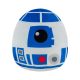 Squishmallows 13 cm  Star Wars - R2D2