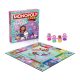 Monopoly Junior Gabi babaháza