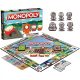 MONOPOLY South Park társasjáték angol nyelvű